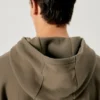 Sweat-shirt pour homme Puggy Référence : MPUG03AH26