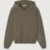 Sweat-shirt pour homme Puggy Référence : MPUG03AH26