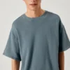 Sweat-shirt pour homme Vibtown Référence : MVIB03BH26