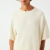 Sweat-shirt pour homme Vibtown Référence : MVIB03BH26