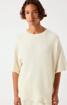 Sweat-shirt pour homme Vibtown Référence : MVIB03BH26
