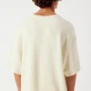 Sweat-shirt pour homme Vibtown Référence : MVIB03BH26