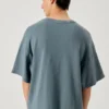 Sweat-shirt pour homme Vibtown Référence : MVIB03BH26