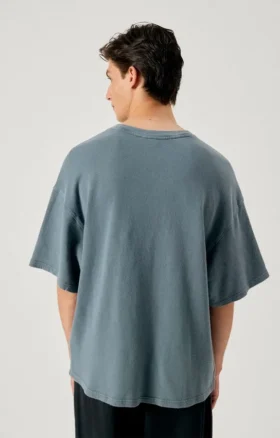 Sweat-shirt pour homme Vibtown Référence : MVIB03BH26