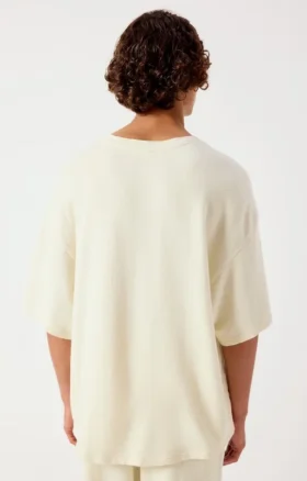 Sweat-shirt pour homme Vibtown Référence : MVIB03BH26
