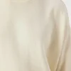 Sweat-shirt pour homme Vibtown Référence : MVIB03BH26