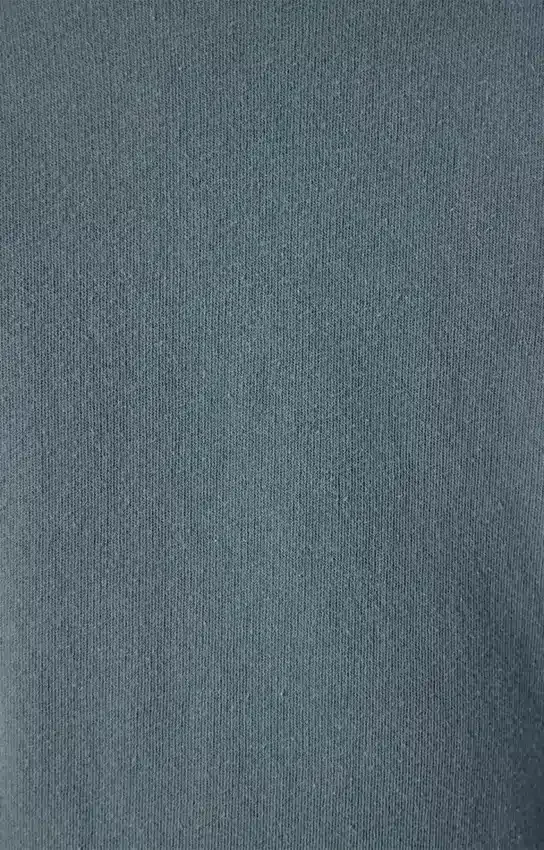 Sweat-shirt pour homme Vibtown Référence : MVIB03BH26