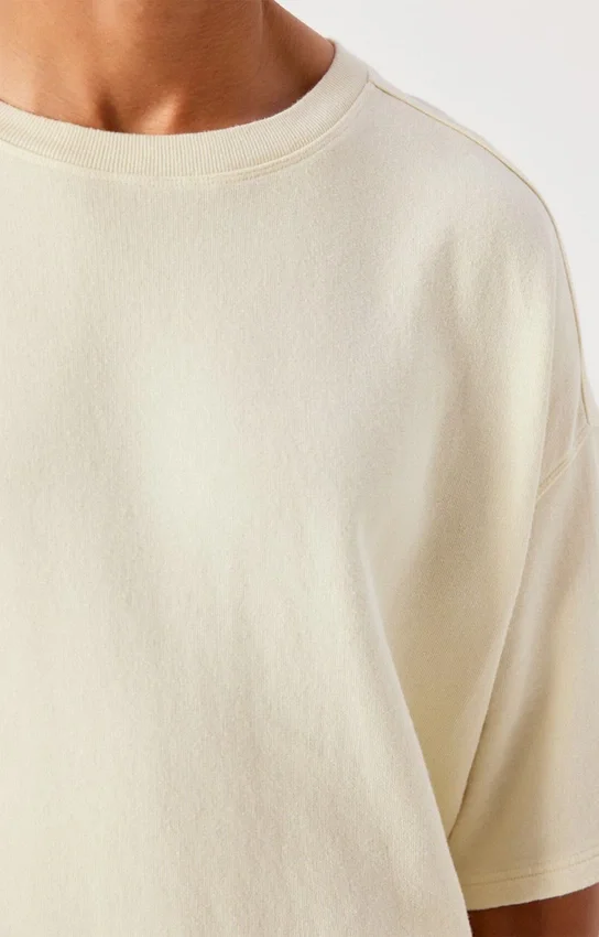 Sweat-shirt pour homme Vibtown Référence : MVIB03BH26