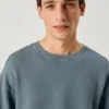 Sweat-shirt pour homme Vibtown Référence : MVIB03BH26