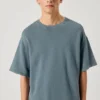 Sweat-shirt pour homme Vibtown Référence : MVIB03BH26