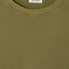 Sweat-shirt pour homme Vibtown Référence : MVIB03BH26