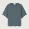 Sweat-shirt pour homme Vibtown Référence : MVIB03BH26