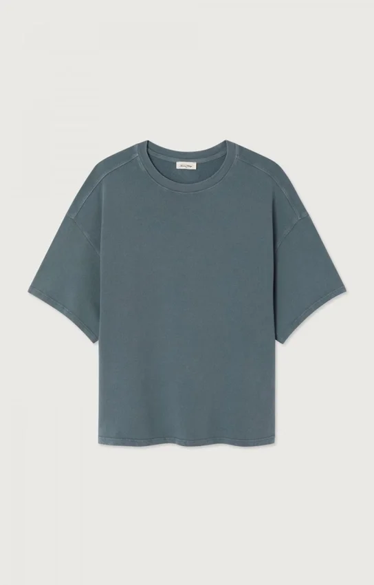 Sweat-shirt pour homme Vibtown Référence : MVIB03BH26