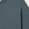 Sweat-shirt pour homme Vibtown Référence : MVIB03BH26