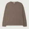 Sweat-shirt pour homme Vibtown Référence : MVIB03CH26