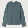 Sweat-shirt pour homme Vibtown Référence : MVIB03CH26