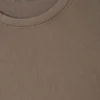Sweat-shirt pour homme Vibtown Référence : MVIB03CH26