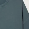 Sweat-shirt pour homme Vibtown Référence : MVIB03CH26