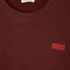 Sweat-shirt unisexe Izubird « AMV X Rollercoaster » Référence : IZU03AMKTE26