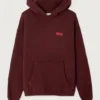Sweat-shirt unisexe Izubird « AMV X Rollercoaster » Référence : IZU03DMKTE26