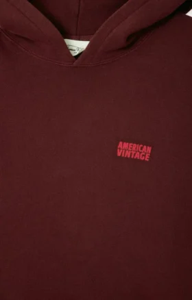 Sweat-shirt unisexe Izubird « AMV X Rollercoaster » Référence : IZU03DMKTE26