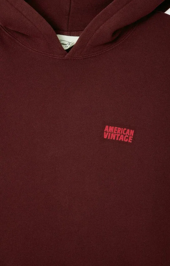 Sweat-shirt unisexe Izubird « AMV X Rollercoaster » Référence : IZU03DMKTE26