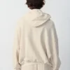 Sweats à capuche Itonay pour femme Référence : ITO03BH26