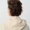 Sweats à capuche Itonay pour femme Référence : ITO03BH26