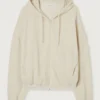 Sweats à capuche Itonay pour femme Référence : ITO03BH26