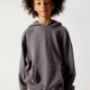 Sweats à capuche pour enfant Atubay Référence : KATU03BH26
