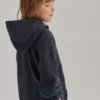 Sweats à capuche pour enfant Atubay Référence : KATU03BH26
