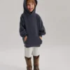 Sweats à capuche pour enfant Atubay Référence : KATU03BH26