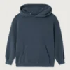 Sweats à capuche pour enfant Atubay Référence : KATU03BH26