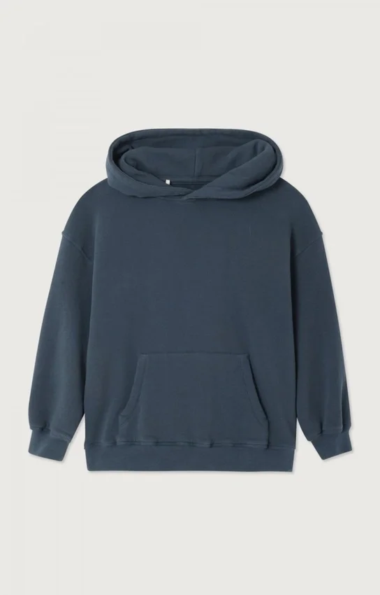 Sweats à capuche pour enfant Atubay Référence : KATU03BH26