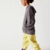 Sweats à capuche pour enfant Atubay Référence : KATU03BH26