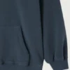 Sweats à capuche pour enfant Atubay Référence : KATU03BH26