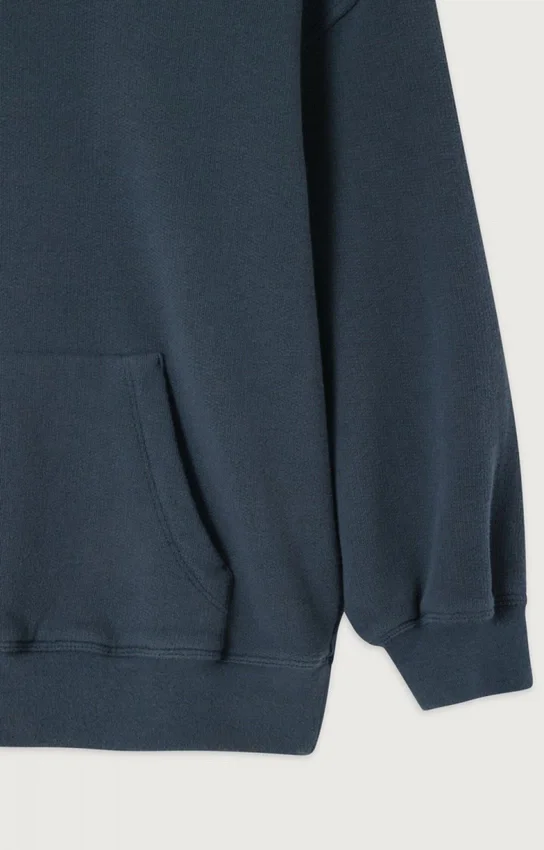 Sweats à capuche pour enfant Atubay Référence : KATU03BH26
