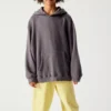 Sweats à capuche pour enfant Atubay Référence : KATU03BH26
