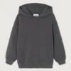 Sweats à capuche pour enfant Atubay Référence : KATU03BH26