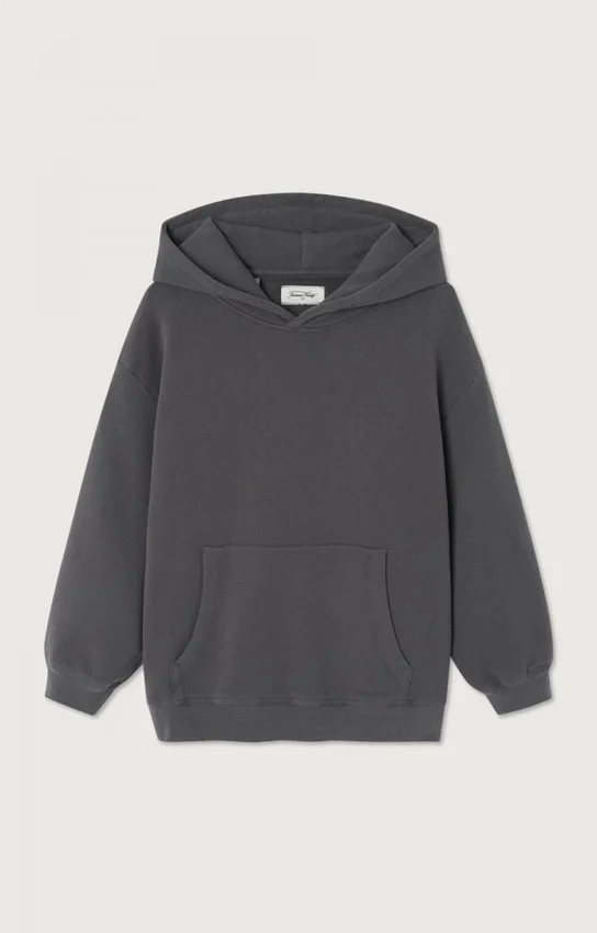 Sweats à capuche pour enfant Atubay Référence : KATU03BH26