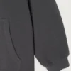 Sweats à capuche pour enfant Atubay Référence : KATU03BH26