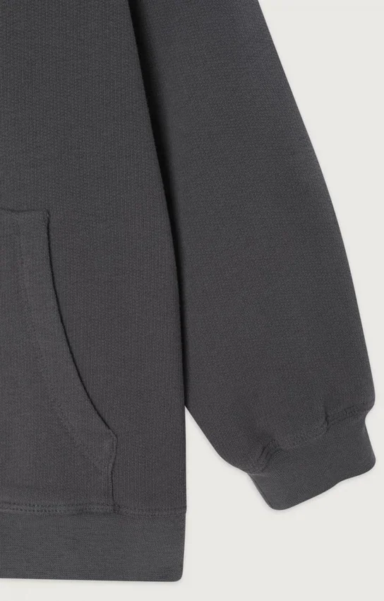 Sweats à capuche pour enfant Atubay Référence : KATU03BH26