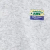 Sweats à capuche pour enfant Evona Référence : KEVO03AH26