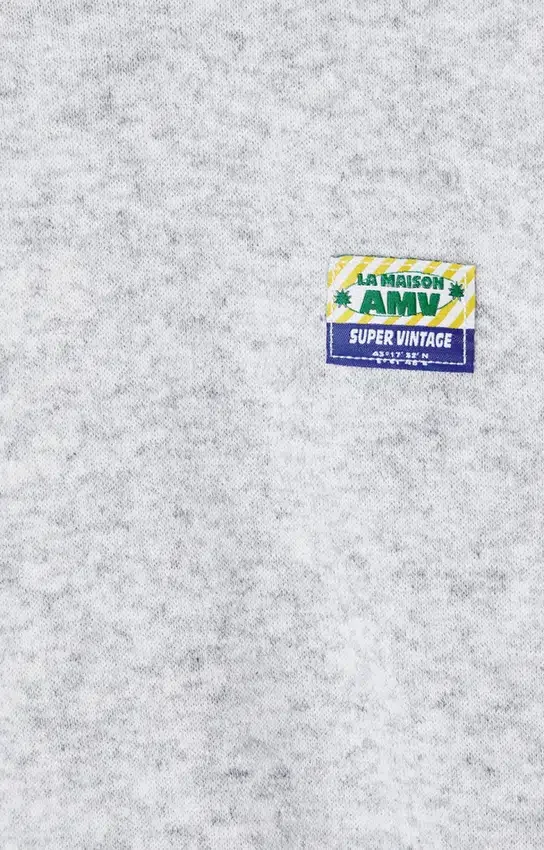 Sweats à capuche pour enfant Evona Référence : KEVO03AH26