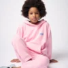 Sweats à capuche pour enfant Izubird Référence : KIZU03AH26