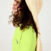 Sweats à capuche pour enfant Izubird Référence : KIZU03AH26