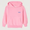 Sweats à capuche pour enfant Izubird Référence : KIZU03AH26