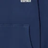 Sweats à capuche pour enfant Izubird Référence : KIZU03AH26
