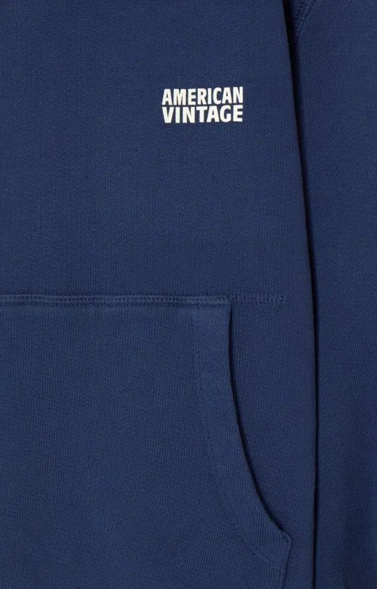 Sweats à capuche pour enfant Izubird Référence : KIZU03AH26
