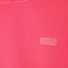 Sweats à capuche pour enfant Izubird Référence : KIZU03AH26